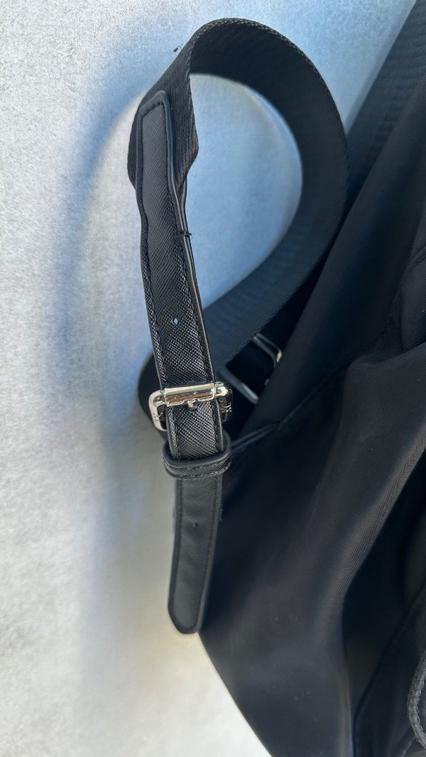 Miniatura de producto - 7