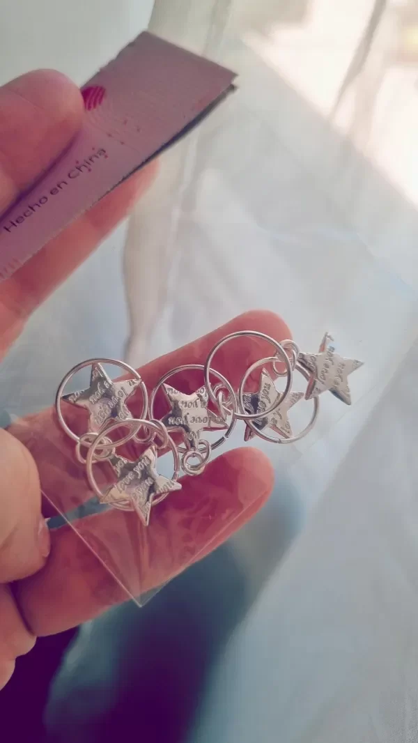 Miniatura de producto - 3