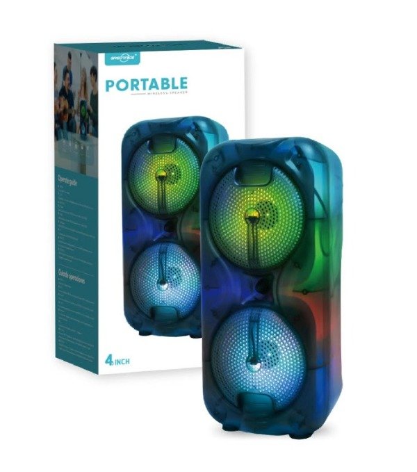 Miniatura de producto - 0