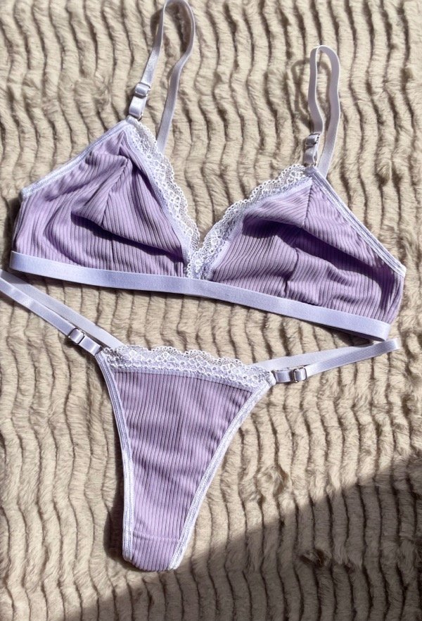Producto - Danise - 1