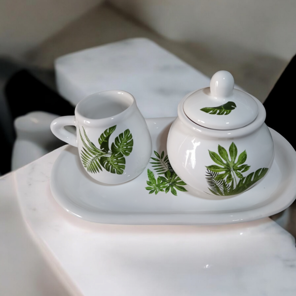 Miniatura de producto - 10