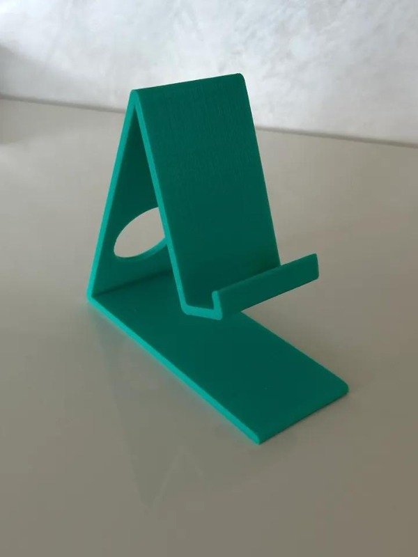 Producto - Soporte para Celular