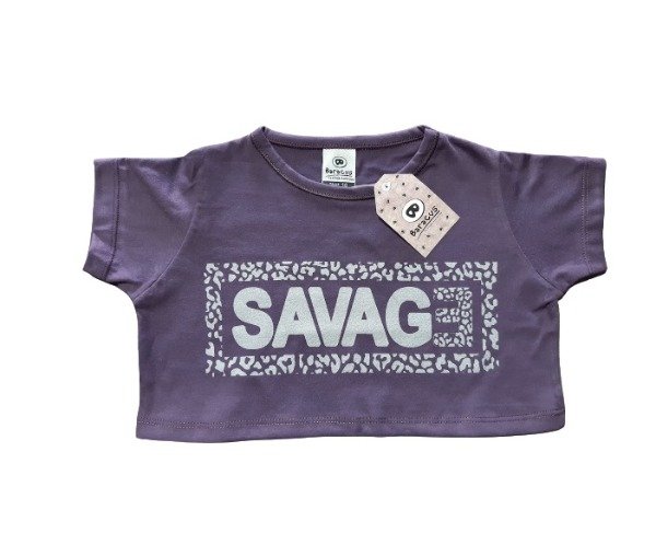 Miniatura de producto - 17