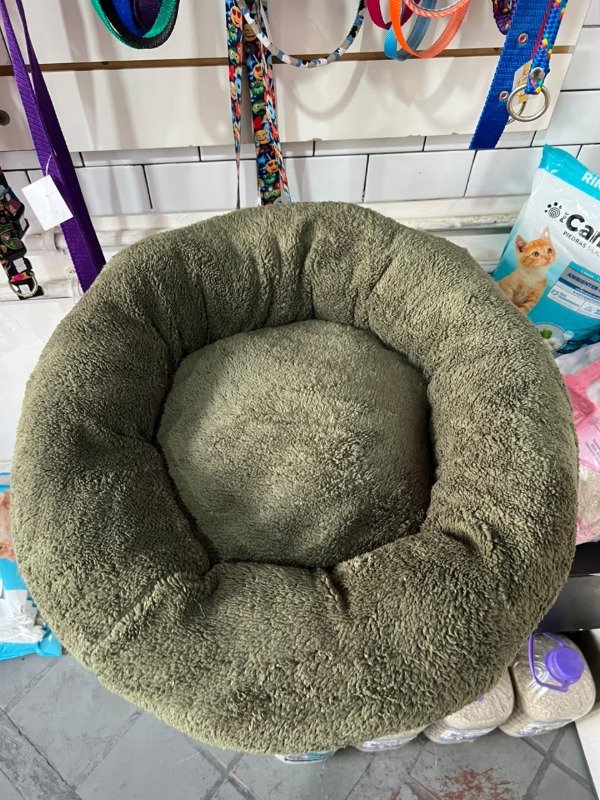 Producto - Camita moises - 1