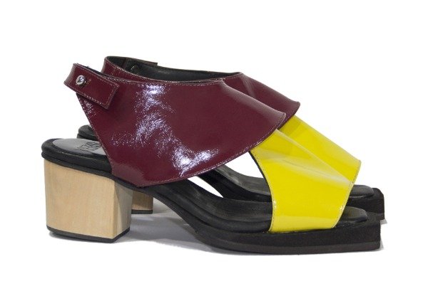 Producto - BRIS LIMA+BORDO