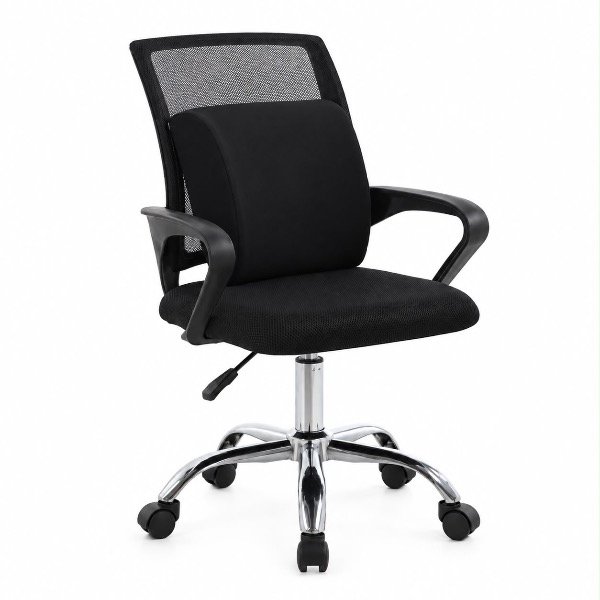 Producto - Almohada Lumbar