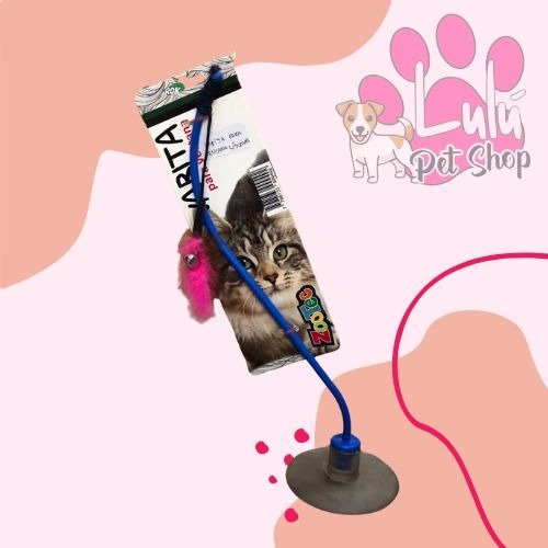 Producto - VARITA PARA VENTANA CON SOPAPA