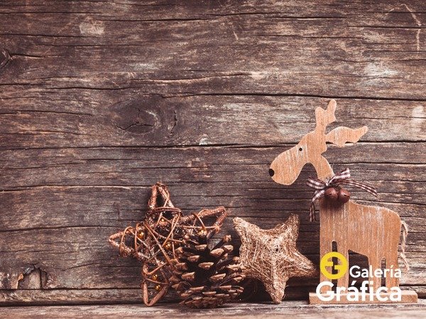 Producto - Navidad FS 47