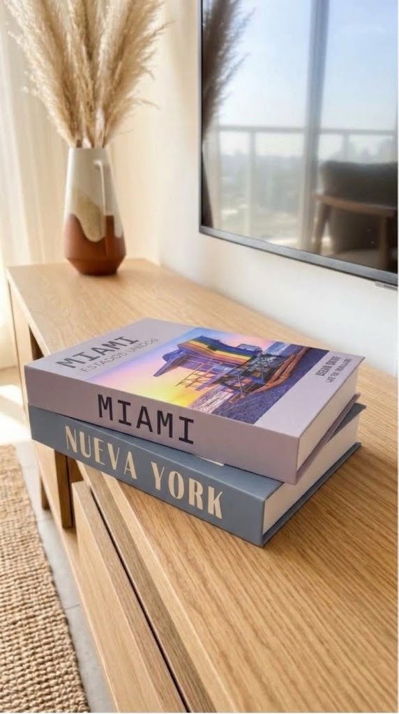 Producto - Libros ciudades individuales - 0