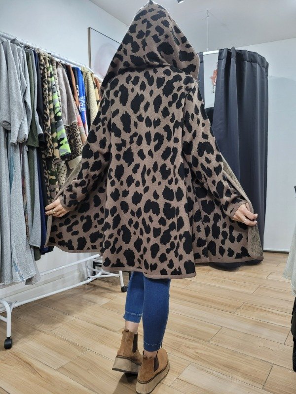 Producto - Freya4