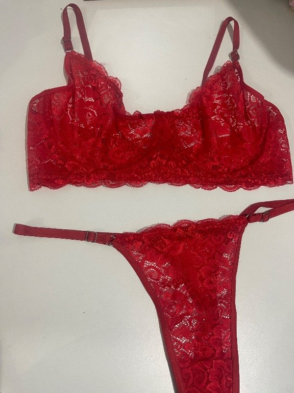 Producto - CAMELIA ESPECIAL - 3
