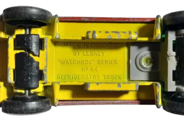 Miniatura de producto - 3