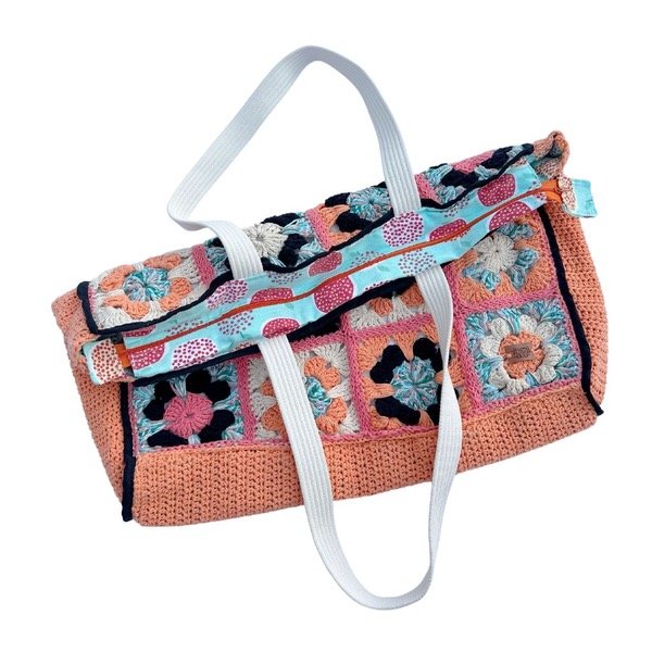 Producto - Bolsa Sunset Oasis - 1