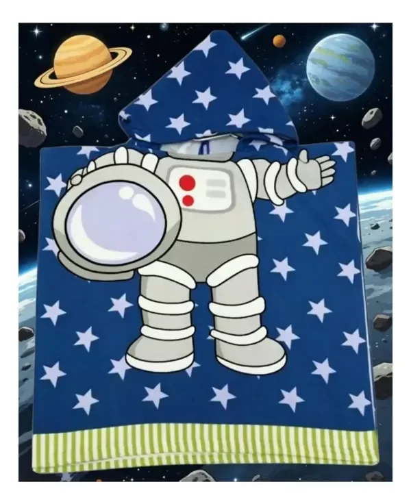 Miniatura de producto - 8