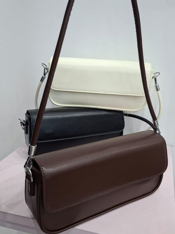 Producto - Mini bag Carme - 11