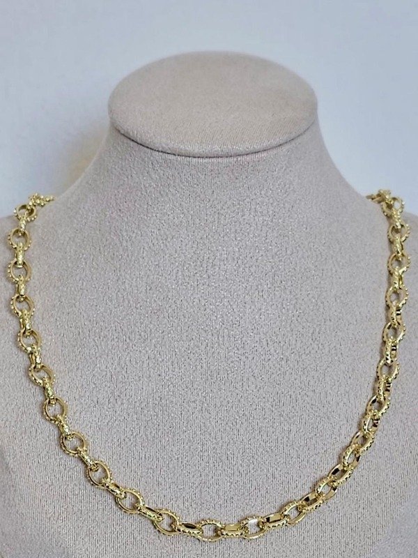 Producto - Cadena Semilla - 0