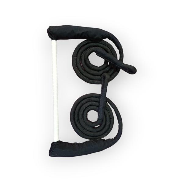 Producto - Trapecio fijo - 5