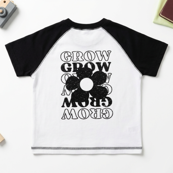 Miniatura de producto - 7