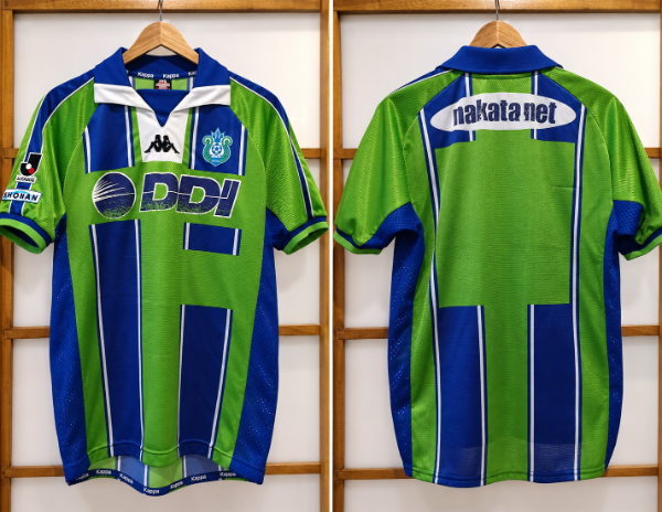Producto - SHONAN BELLMARE1998