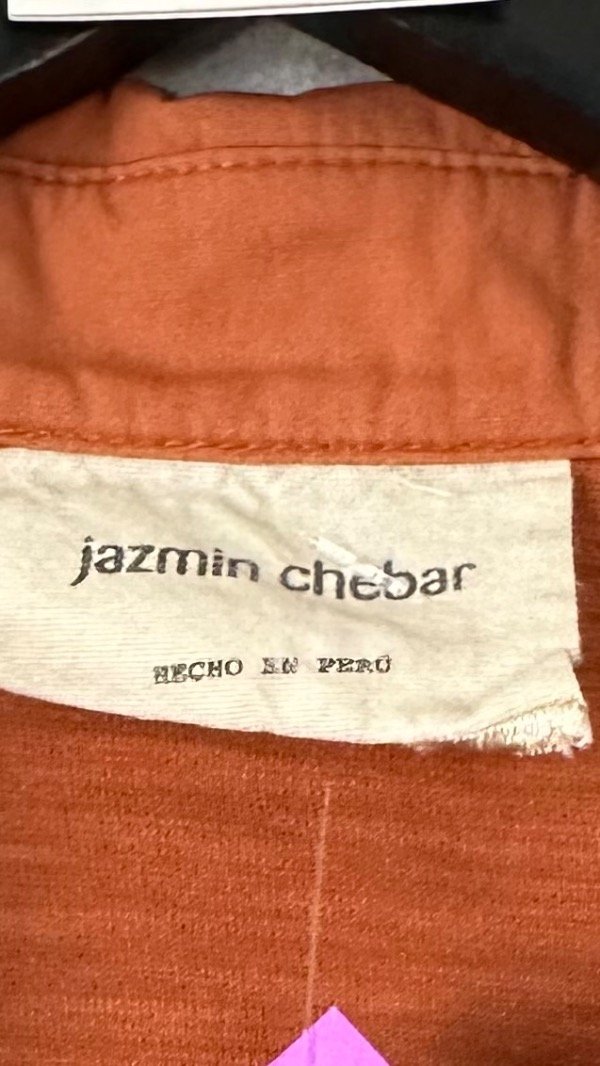 Miniatura de producto - 9