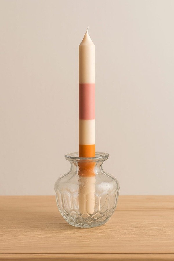 Producto - VELA SORBET COMBINADA