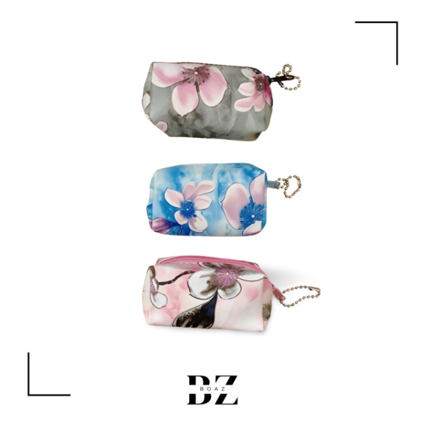 Producto - MONEDEROS X 12 PCS 790-7