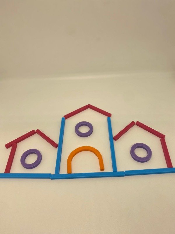 Miniatura de producto - 5