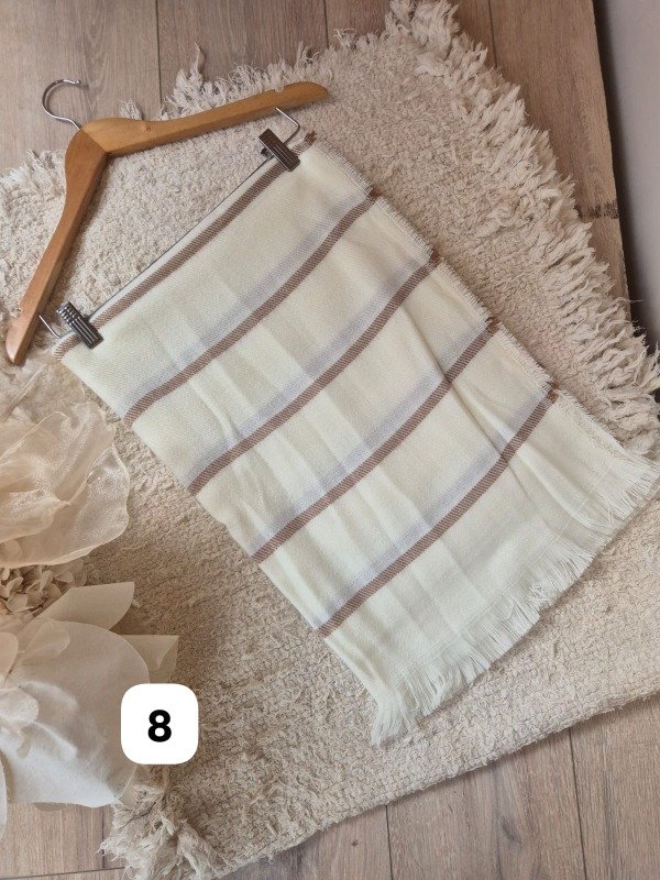 Producto - BUFANDON PIERINA - 9