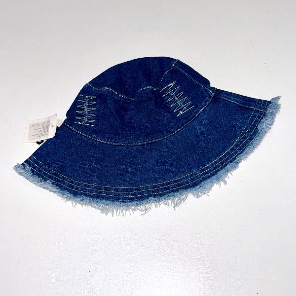 Piluso l Denim l ultmo — imagen 2
