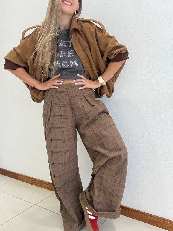 Miniatura de producto - 10