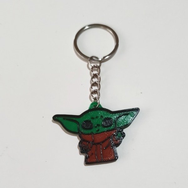 Miniatura de producto - 4