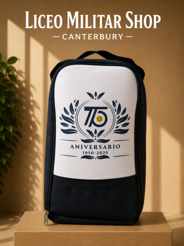 Producto - Botinero