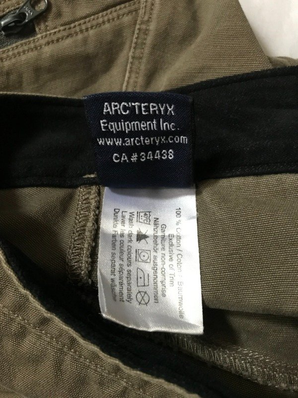 Miniatura de producto - 7