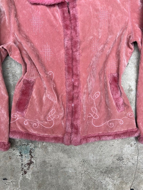 Miniatura de producto - 5