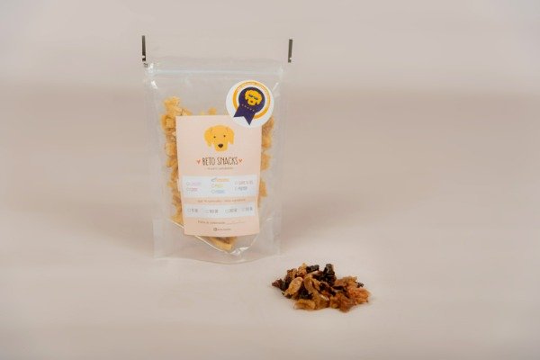 Producto - Mondonguitos