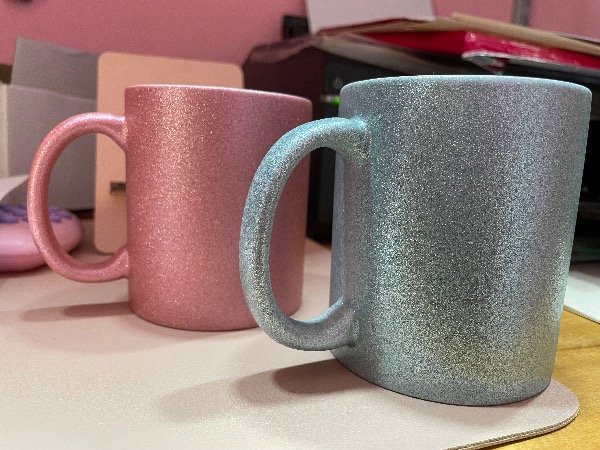 Producto - Taza personalizada - 9