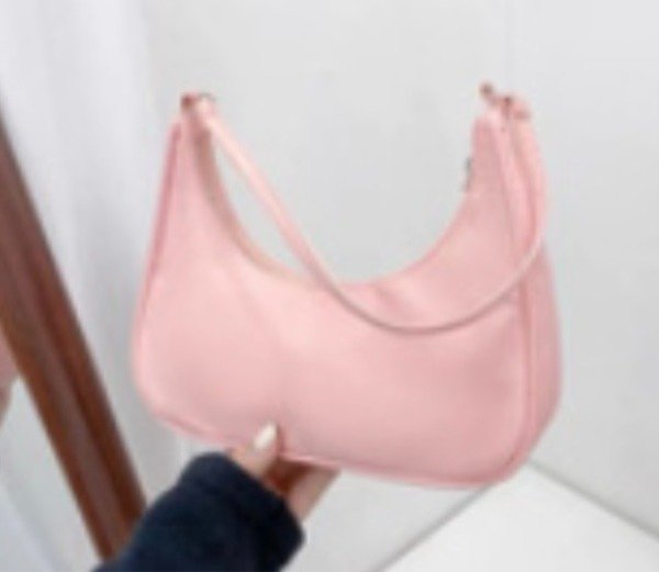 Producto - Bandolera bolso