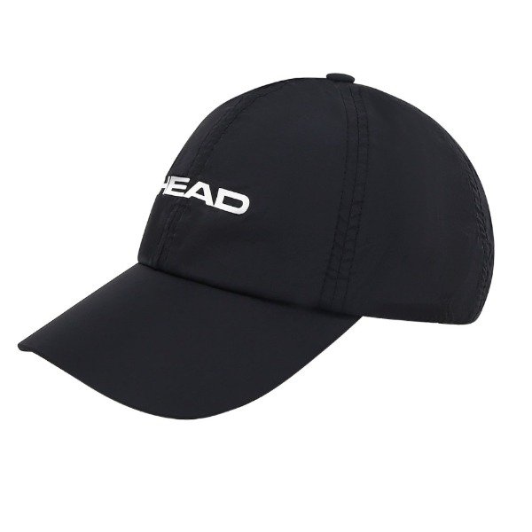 Producto - GORRA HEAD 32133 - 4