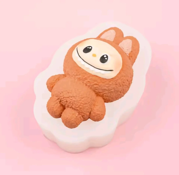 Miniatura de producto - 3