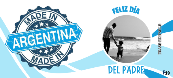 Miniatura de producto - 10