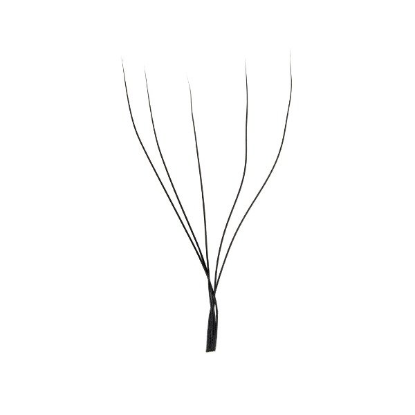 Producto - Extensiones Tecnologicas Blinka - 5D Clover 0.07 - Curva M Foxy