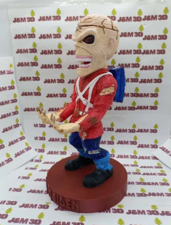 Miniatura de producto - 5