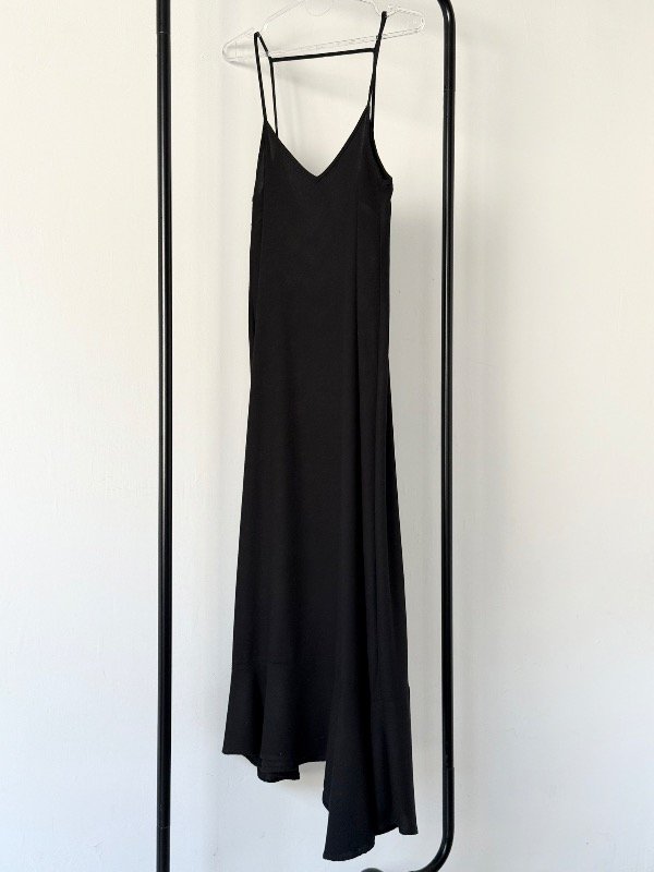 Producto - Vestido Oklan - S