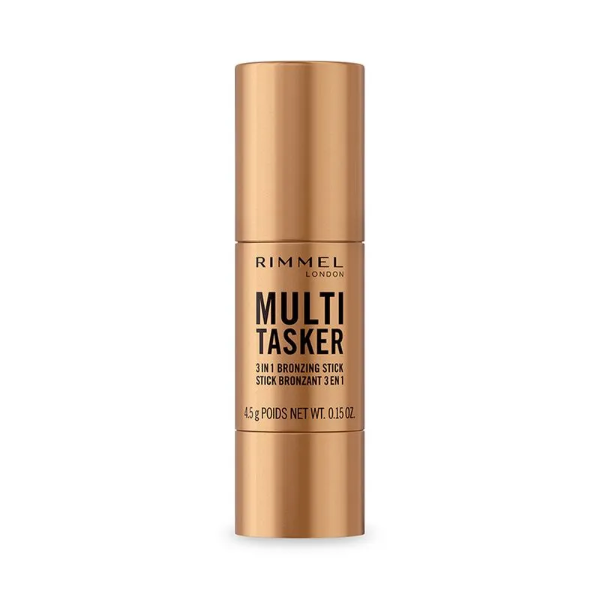 Producto - Multi Tasker Bronzer En Barra