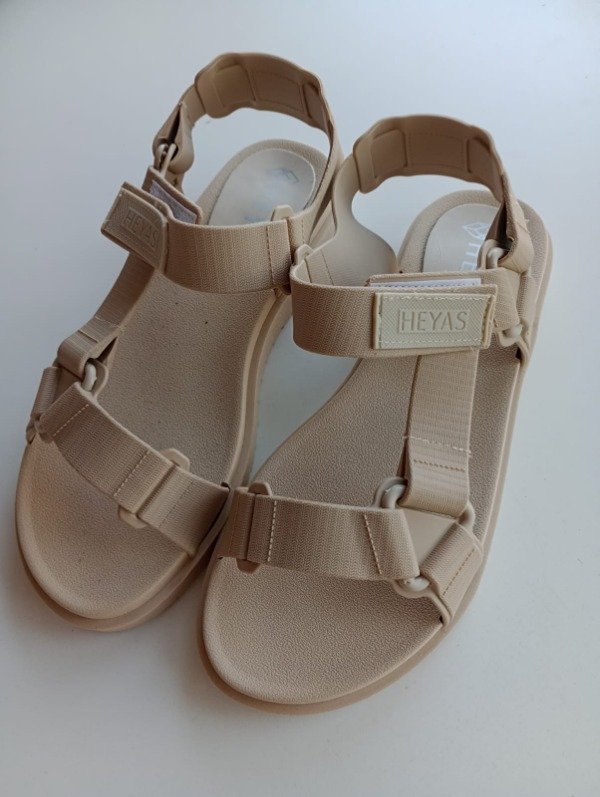 Producto - Llara