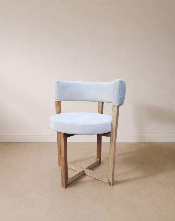 Producto - SILLA SIA