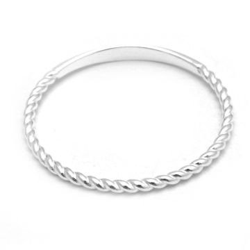 Producto - ANILLO SIMA