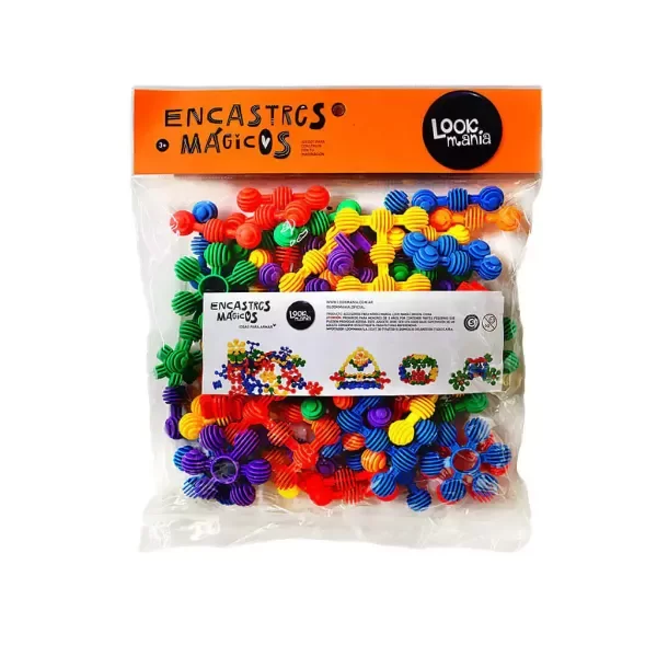 Miniatura de producto - 1
