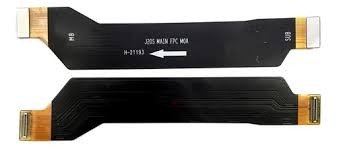 Producto - X3/X3 PRO FLEX MAIN