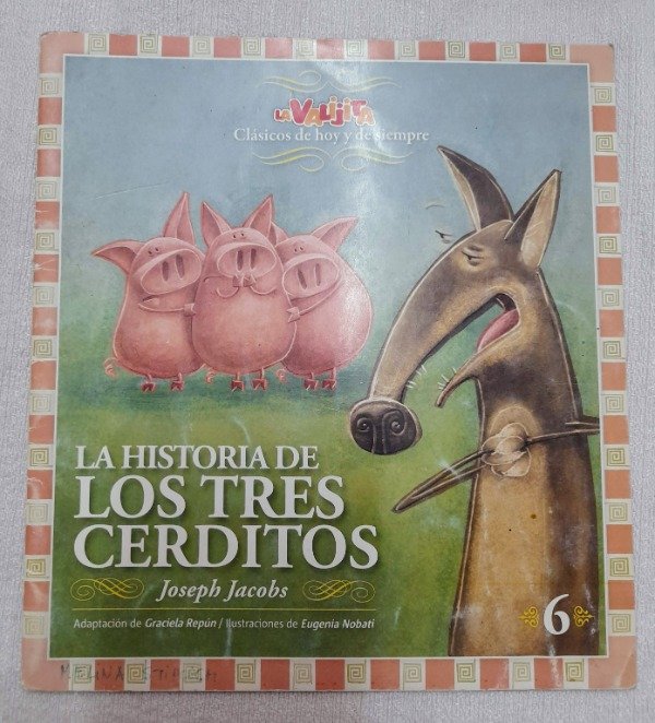 Miniatura de producto - 0